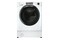 Pralka do zabudowy HAIER HWQ90B416FWBS 9.0kg 1600obr./min