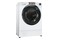 Pralka do zabudowy HAIER HWQ90B416FWBS 9.0kg 1600obr./min