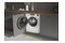 Pralka do zabudowy HAIER HWQ90B416FWBS 9.0kg 1600obr./min