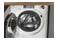 Pralka do zabudowy HAIER HWQ90B416FWBS 9.0kg 1600obr./min