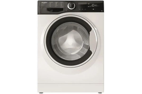 Pralka Whirlpool WRBSS6215BEU 6kg 1200obr./min