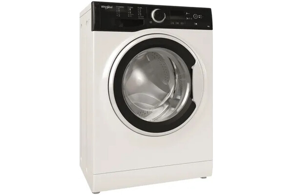 Pralka Whirlpool WRBSS6215BEU 6kg 1200obr./min