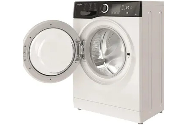 Pralka Whirlpool WRBSS6215BEU 6kg 1200obr./min