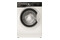 Pralka Whirlpool WRBSS6215BEU 6kg 1200obr./min