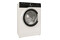 Pralka Whirlpool WRBSS6215BEU 6kg 1200obr./min