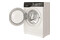 Pralka Whirlpool WRBSS6215BEU 6kg 1200obr./min