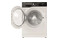 Pralka Whirlpool WRBSS6215BEU 6kg 1200obr./min