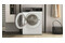 Pralka Whirlpool WRBSS6215BEU 6kg 1200obr./min
