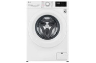 Pralka LG F2WV3S7S3E 7kg 1200obr./min