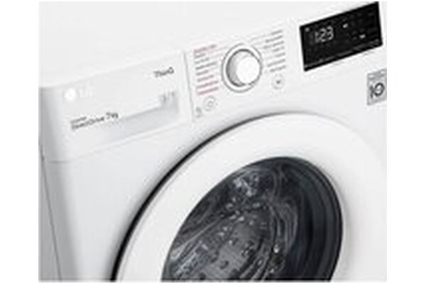 Pralka LG F2WV3S7S3E 7kg 1200obr./min