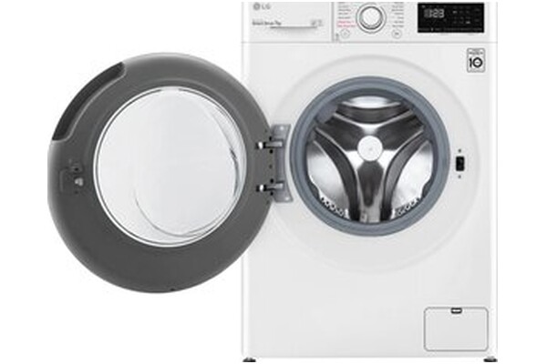 Pralka LG F2WV3S7S3E 7kg 1200obr./min
