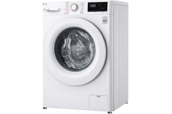 Pralka LG F2WV3S7S3E 7kg 1200obr./min