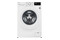 Pralka LG F2WV3S7S3E 7kg 1200obr./min