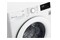 Pralka LG F2WV3S7S3E 7kg 1200obr./min