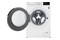 Pralka LG F2WV3S7S3E 7kg 1200obr./min