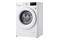 Pralka LG F2WV3S7S3E 7kg 1200obr./min