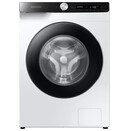 Pralka Samsung WW80T504DAE EcoBubble 8.0kg 1400obr./min