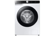 Pralka Samsung WW80T504DAE EcoBubble 8kg 1400obr./min