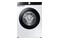Pralka Samsung WW80T504DAE EcoBubble 8.0kg 1400obr./min