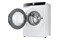 Pralka Samsung WW80T504DAE EcoBubble 8.0kg 1400obr./min