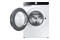 Pralka Samsung WW80T504DAE EcoBubble 8kg 1400obr./min