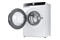 Pralka Samsung WW80T504DAE EcoBubble 8kg 1400obr./min