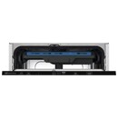 Zmywarka do zabudowy Electrolux EEM62310L