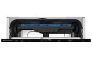 Zmywarka do zabudowy Electrolux EEM62310L