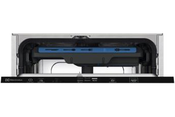 Zmywarka do zabudowy Electrolux EEM62310L