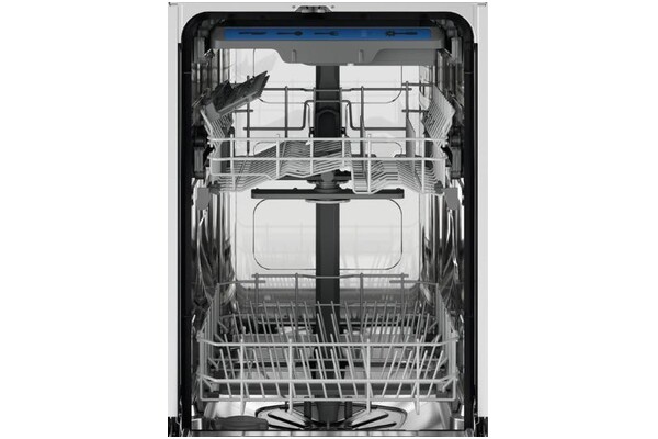 Zmywarka do zabudowy Electrolux EEM62310L