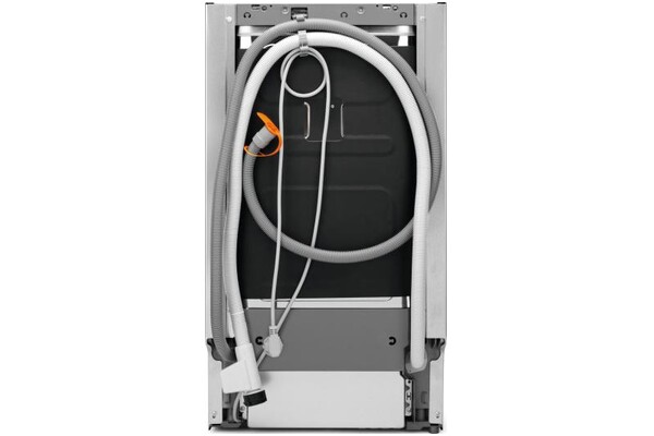 Zmywarka do zabudowy Electrolux EEM62310L