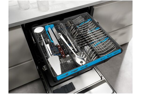 Zmywarka do zabudowy Electrolux EEM62310L