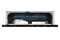 Zmywarka do zabudowy Electrolux EEM62310L