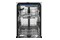 Zmywarka do zabudowy Electrolux EEM62310L