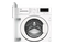 Pralka do zabudowy Beko WITV8712X0W 8kg 1400obr./min