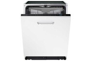 Zmywarka do zabudowy Samsung DW60M6051BB