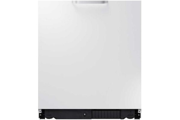 Zmywarka do zabudowy Samsung DW60M6051BB