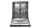 Zmywarka do zabudowy Samsung DW60M6051BB