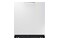 Zmywarka do zabudowy Samsung DW60M6051BB