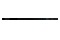 Zmywarka do zabudowy Samsung DW60M6051BB