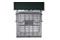 Zmywarka do zabudowy Samsung DW60M6051BB