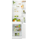 Lodówka do zabudowy Electrolux KNT1LF18S1