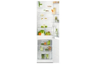 Lodówka do zabudowy Electrolux KNT1LF18S1