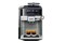 Ekspres Siemens EQ.6 Plus S500 TE655203RW automatyczny