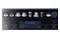 Ekspres Siemens EQ.6 Plus S500 TE655203RW automatyczny
