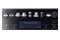 Ekspres Siemens EQ.6 Plus S500 TE655203RW automatyczny