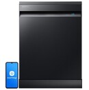 Zmywarka Samsung DW60A8050FB
