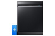 Zmywarka Samsung DW60A8050FB