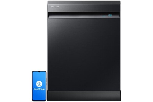 Zmywarka Samsung DW60A8050FB
