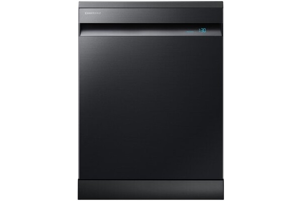 Zmywarka Samsung DW60A8050FB